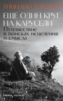 Терцани Т. Еще один круг на карусели. Путешествие в поисках исцеления и смысла 