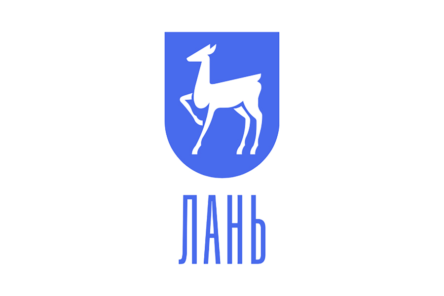 Издательство «Лань»