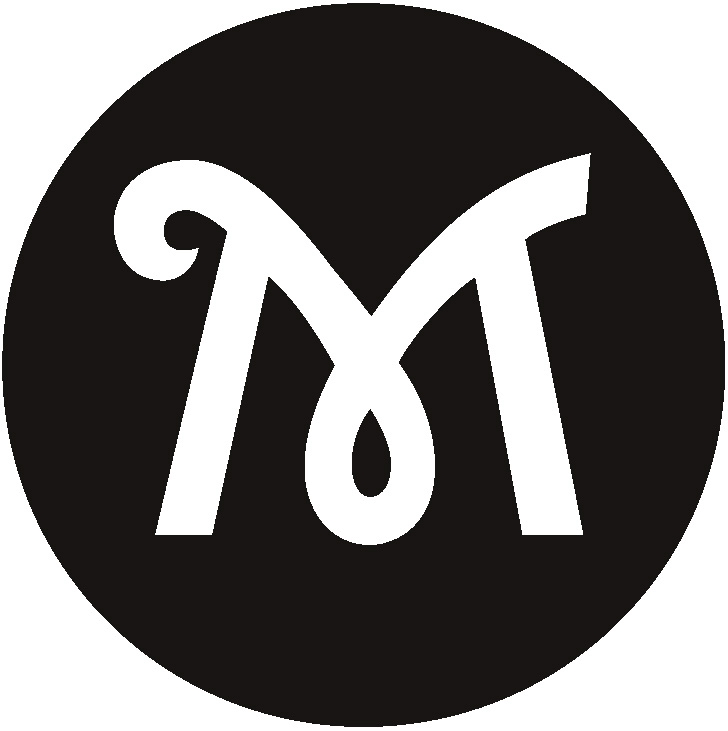 Издательство «Грамота»