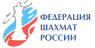 Издательство «Библиотека Федерации шахмат России»