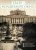 ред.-сост. Лукин Е.В. Театр — волшебное окно. Сборник произведений участников конкурса «Неизвестный Петербург», посвященного Году театра 