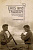 Ofer Nordheimer Nur Eros and Tragedy. Jewish Male Fantasies and the Masculine Revolution of Zionism 
