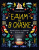 Дронова Катерина Едим как в сказке. Зимние рецепты из любимых детских книг 