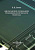 Гнатюк В.И. Философские основания техноценологического подхода : монография 