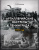Аниконов П.А. Артиллерийские обстрелы Ленинграда. 1941 год 