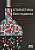 Мескита И.Б. де Фаулер Э. Статистика без подвоха. Методы критического анализа данных и причинного вывода 