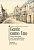Romina Yalonetzky Gente Como Uno: Class, Belonging, and Transnationalism in Jewish Life in Lima 