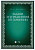 Русяева И.А. Задачи и упражнения по гармонии : учебно-методическое пособие 