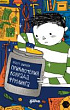 Приключения Конрада Фрюлинга