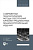 Изнаиров Б.М. Васин А.Н. Решетникова О.П. Современные технологические методы обеспечения качества прецизионных машиностроительных изделий : учебное пособие для вузов 