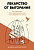 Баллестерос Э. Лекарство от выгорания. Как перестать быть удобным для всех и не работать на износ 