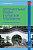 Дубровская К.Э. Дополнительный элемент в китайском предложении. Сборник упражнений 