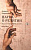 Апполонов А.В. Наука о религии и ее постмодернистские критики 