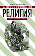 Антимонопольная религия