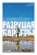 Комиссаров А. Разрушая барьеры. Как спортивные принципы приводят к успеху в бизнесе и жизни 