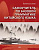 Семенов В.И. Семенова О.Н. Самоучитель по базовой грамматике китайского языка 