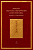 под ред. Яо Чуньпэна Трактат Желтого императора о внутреннем : в 2 томах Том 1. Вопросы о простейшем. Том 2. Ось духа