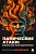 Печерская В.А. Панические атаки: верни контроль над своим телом 