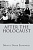 Monty Noam Penkower After the Holocaust 