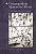 Ed. by Mirja Lecke, Efraim Sicher Cosmopolitan Spaces in Odesa: A Case Study of an Urban Context 