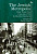 Ed. by Daniel Soyer The Jewish Metropolis: New York City from the 17th to the 21st Century 