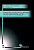 Крец В.Г. Рудаченко А.В. Шмурыгин В.А. Машины и оборудование газонефтепроводов : учебное пособие для вузов 