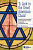 Ira Robinson “A Link in the Great American Chain”: Studies in the Evolution of the Orthodox Jewish Community in Cleveland, Ohio 