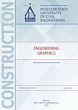 Инженерная графика / Engeneering Graphics
