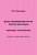 Клепацкая Л.Б. Восстановление речи после инсульта. Комплекс упражнений для восстановления речи (средняя и лёгкая форма афазии) 
