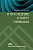Ослунд А. И последние станут первыми. Финансовый кризис в Восточной Европе 