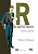 Кабаков Р.И. R в действии. Анализ и визуализация данных с использованием R и Tidyverse 