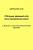 Щербакова М.М. Сборник заданий для восстановления речи у больных с акустико-мнестической афазией 