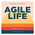 Ленгольд К. Agile life. Как вывести жизнь на новую орбиту, используя методы agile-планирования, нейрофизиологию и самокоучинг 
